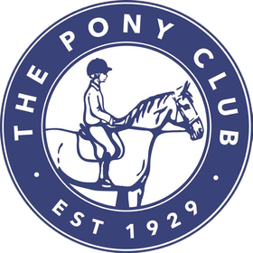 The Pony Club